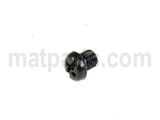 SS4110515SP SCREW